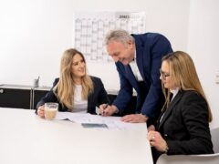 stanglmaier_foto-craft_2793.0x800