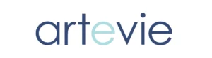 artevie GmbH