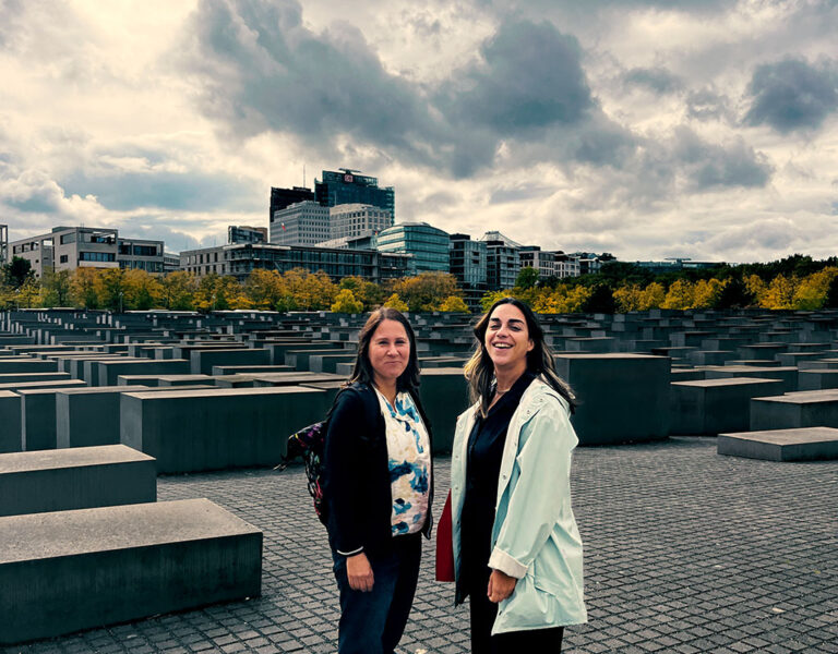 artevie-berlin-maria-catoira-katrin-westphal-HR