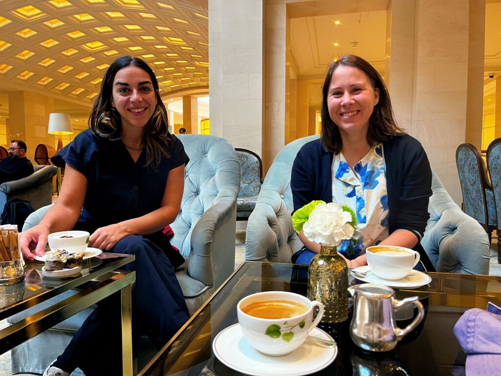 artevie-berlin-maria-catoira-katrin-westphal-adlon-hotel-berlin