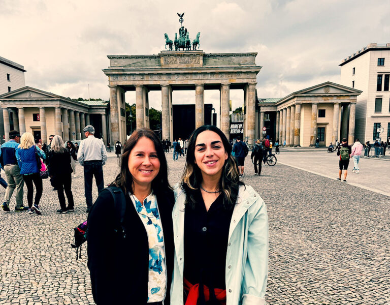 artevie-berlin-maria-catoira-katrin-westphal-brandenburger-tor