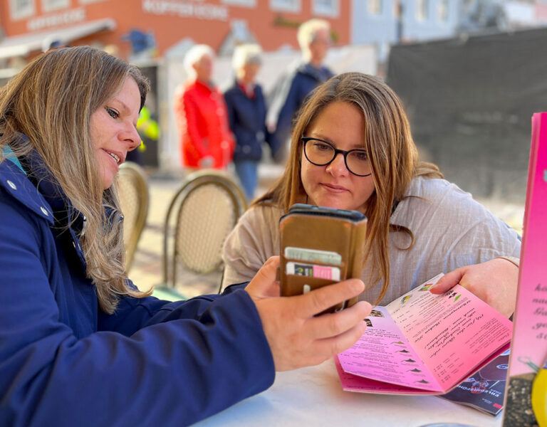 artevie-stefanie-thill-silke-darmanovic-mitarbeitergewinnung-tier