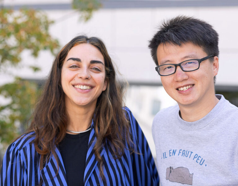 artevie_team_maria_catoira_xiao_xiao