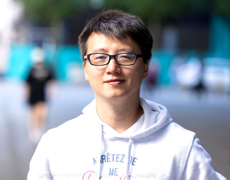 artevie_team_recruiting_xiao_xiao_basel_schweiz