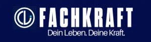 FACHKRAFT®