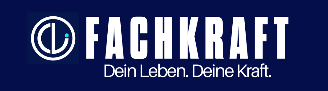 ausgezeichneter-fachkraft-betrieb-2025-fachkraft