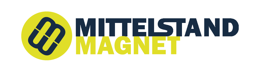 ausgezeichneter-fachkraft-betrieb-2025-mittelstand-magnet