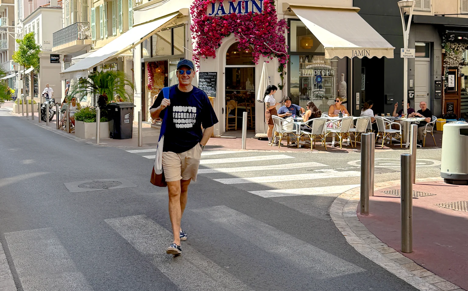 fachkraft-christian-lepsien-fachkraftbetrieb-cannes