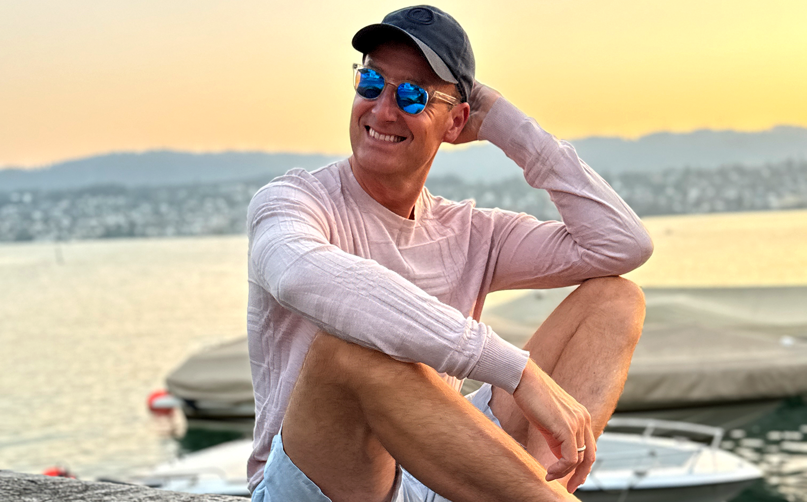 fachkraft-christian-lepsien-schweiz-zuerichsee