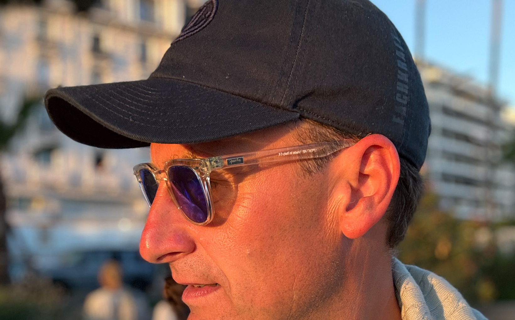 fachkraft-fashion-fachkraft-betrieb-cannes-christian-lepsien