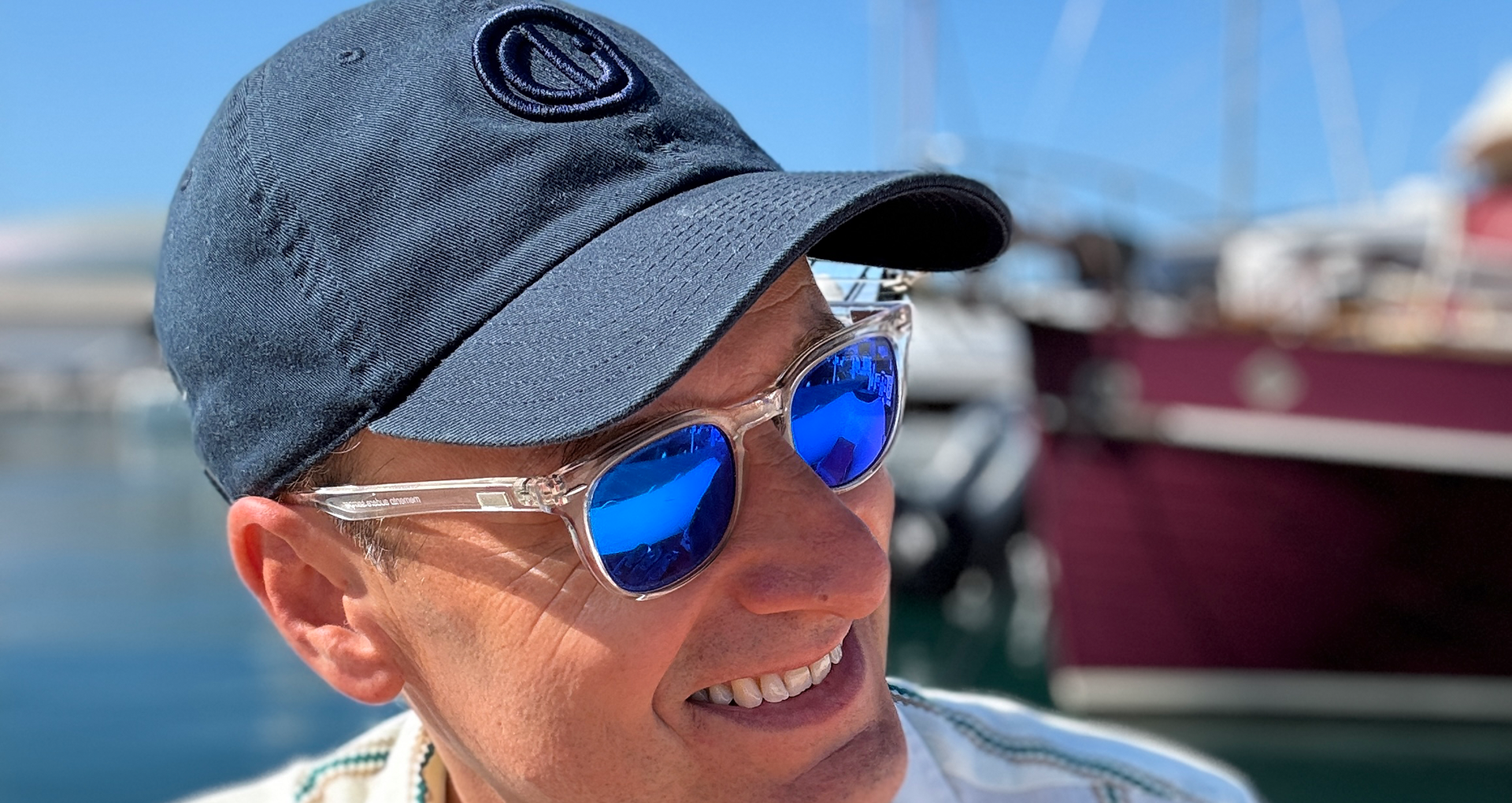 fachkraft-fashion-fachkraft-betrieb-cannes-christian-lepsien