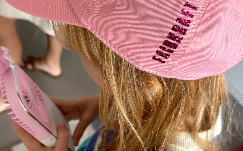 fachkraft-kids-fashion-fachkraft-betrieb-nikki-beach