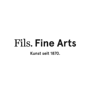 Art Edition-Fils GmbH