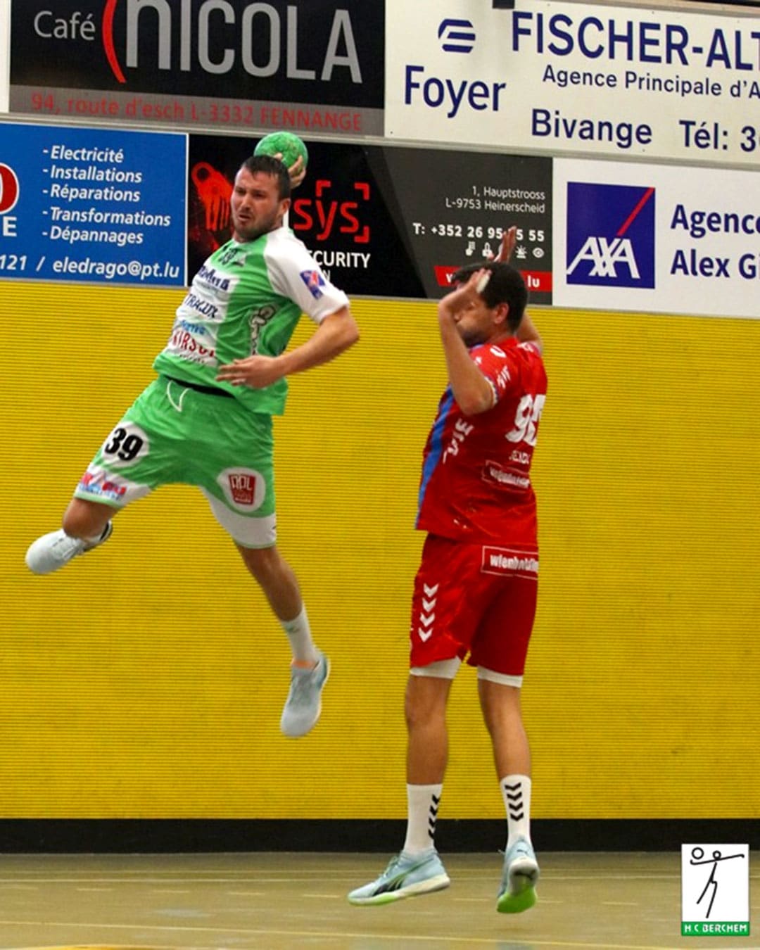 Fachkraft-christian-lepsien-hc-berchem-sponsor-07