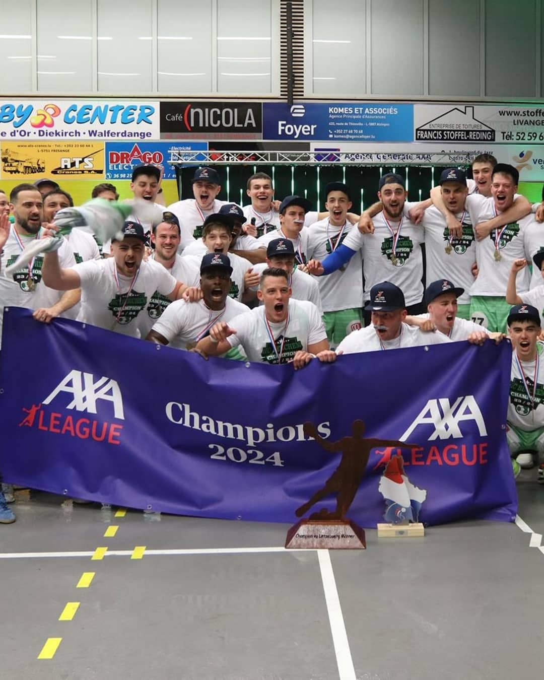 Fachkraft-christian-lepsien-hc-berchem-sponsor-08