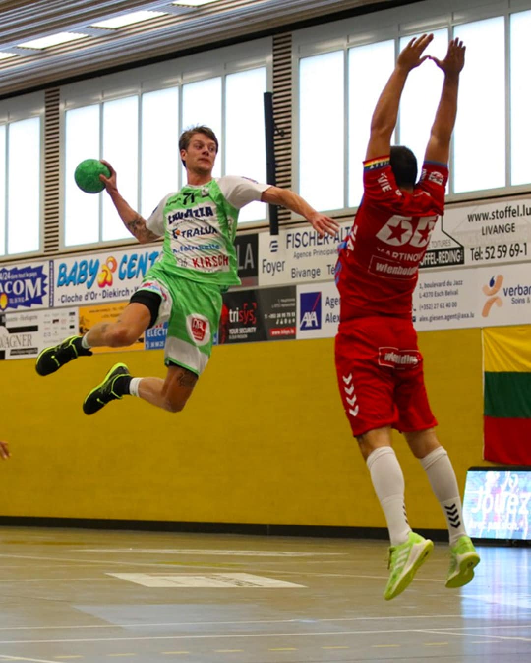 Fachkraft-christian-lepsien-hc-berchem-sponsor-09