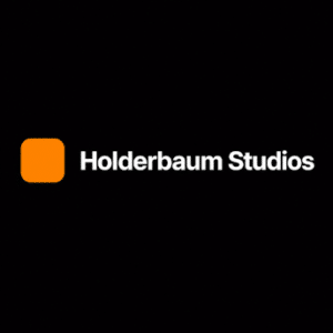Holderbaum Studios