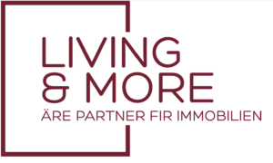 Living & More Sàrl