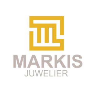 Markis Juwelier GmbH