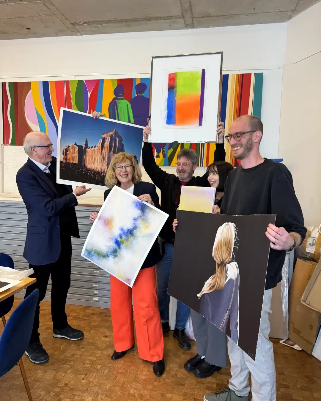 art-edition-fils-ausgezeichneter-fachkraft-betrieb-christo-pont-neuf-006