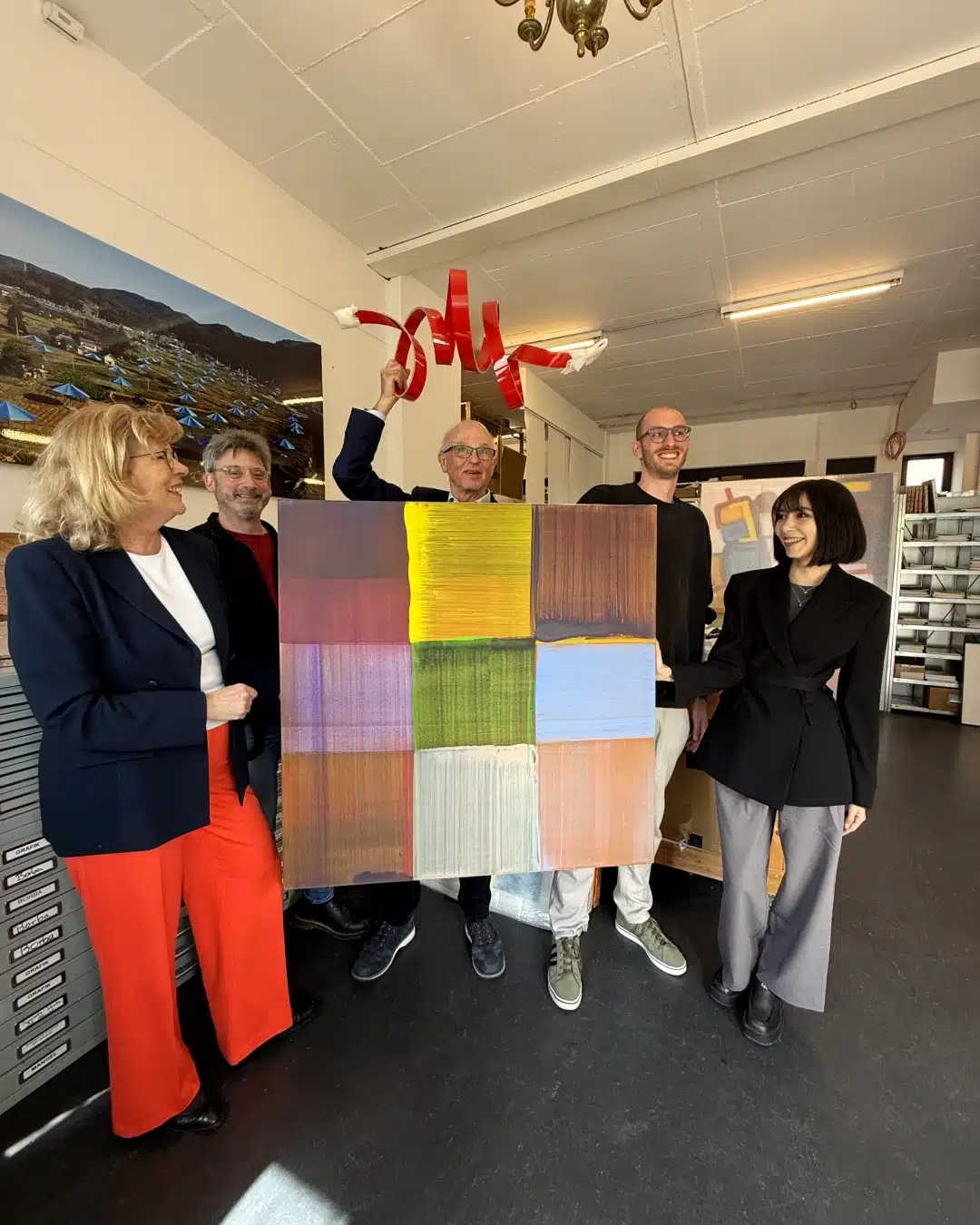 art-edition-fils-ausgezeichneter-fachkraft-betrieb-christo-pont-neuf-007