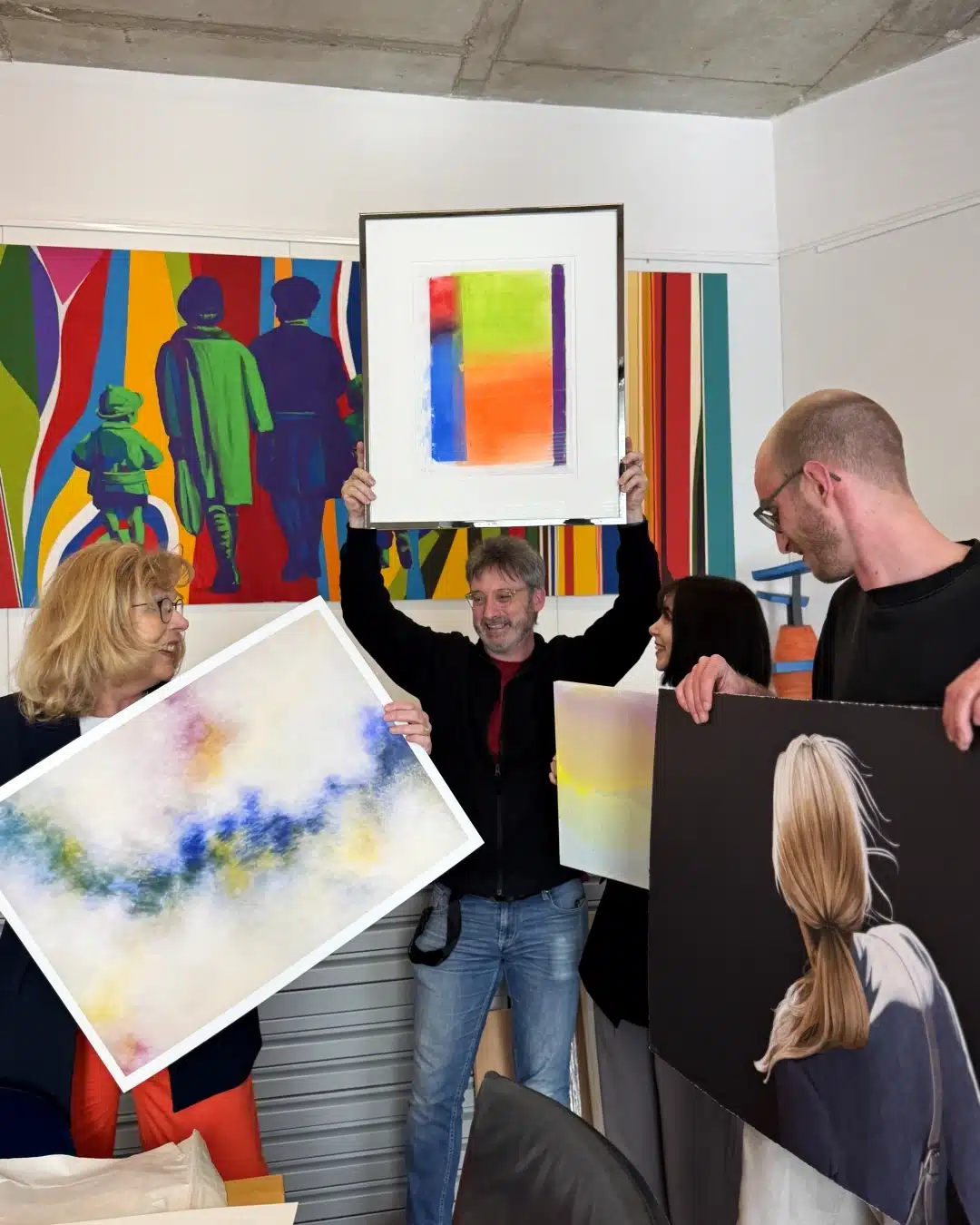 art-edition-fils-ausgezeichneter-fachkraft-betrieb-kunst-edition-003