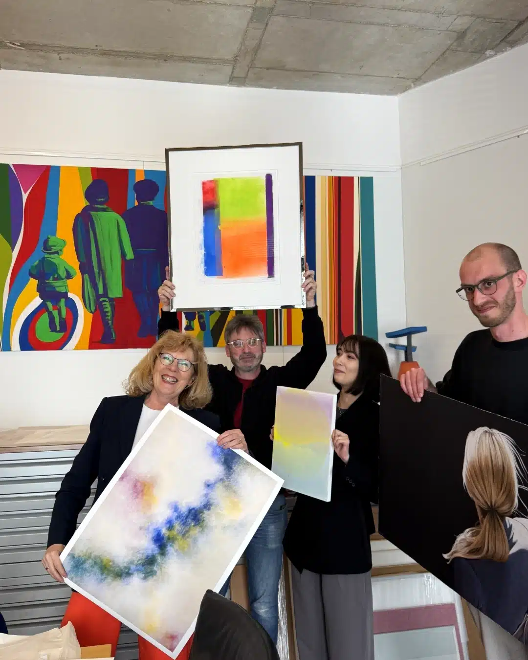 art-edition-fils-ausgezeichneter-fachkraft-betrieb-kunst-edition-004