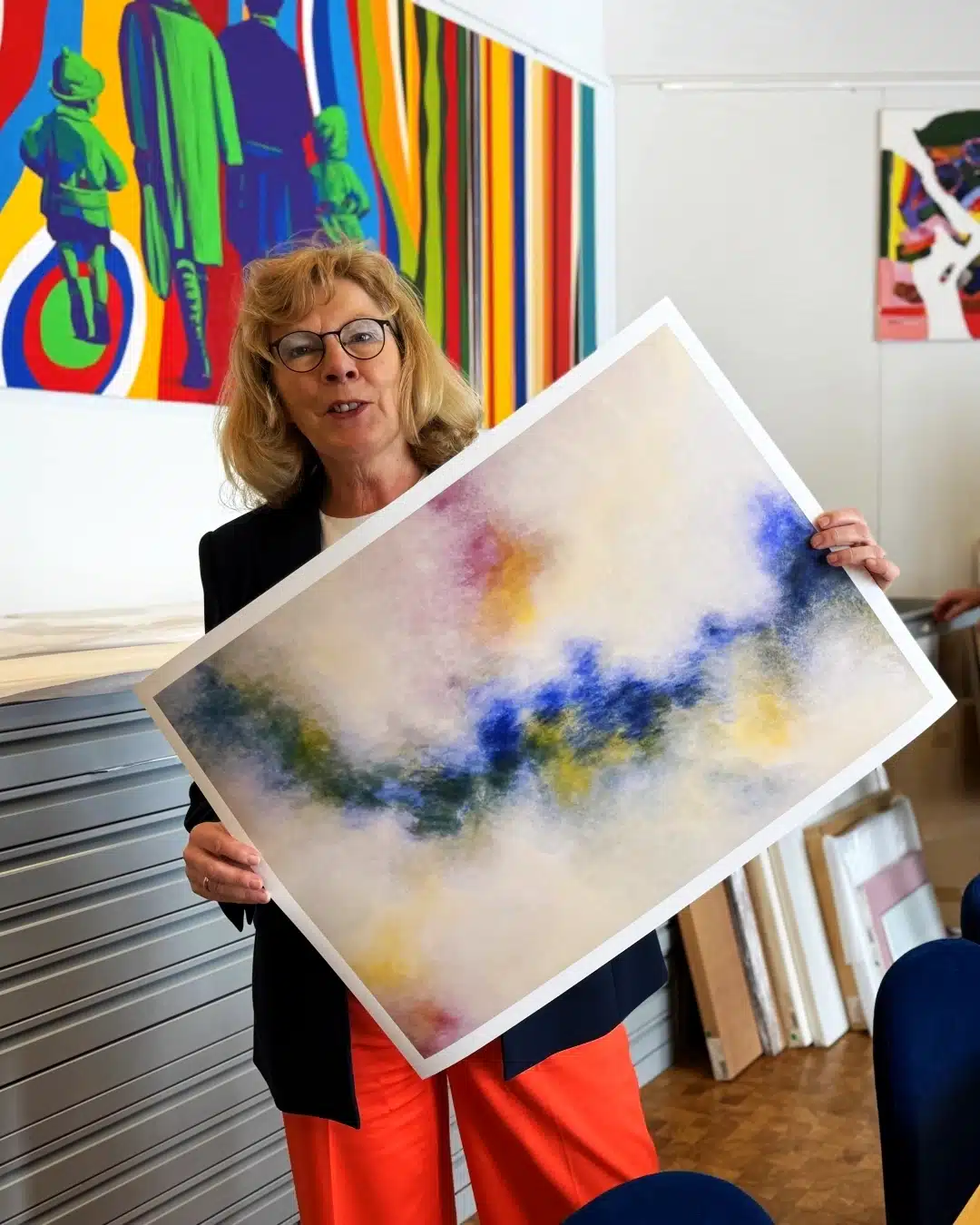 art-edition-fils-ausgezeichneter-fachkraft-betrieb-kunst-edition-007