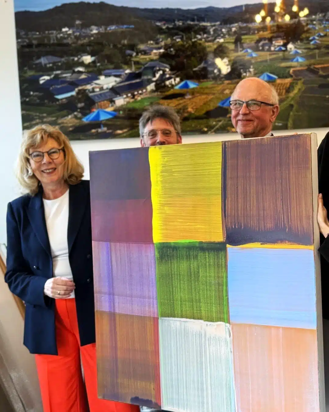 art-edition-fils-fachkraft-betrieb-kunst-fine-arts-duesseldorf-002