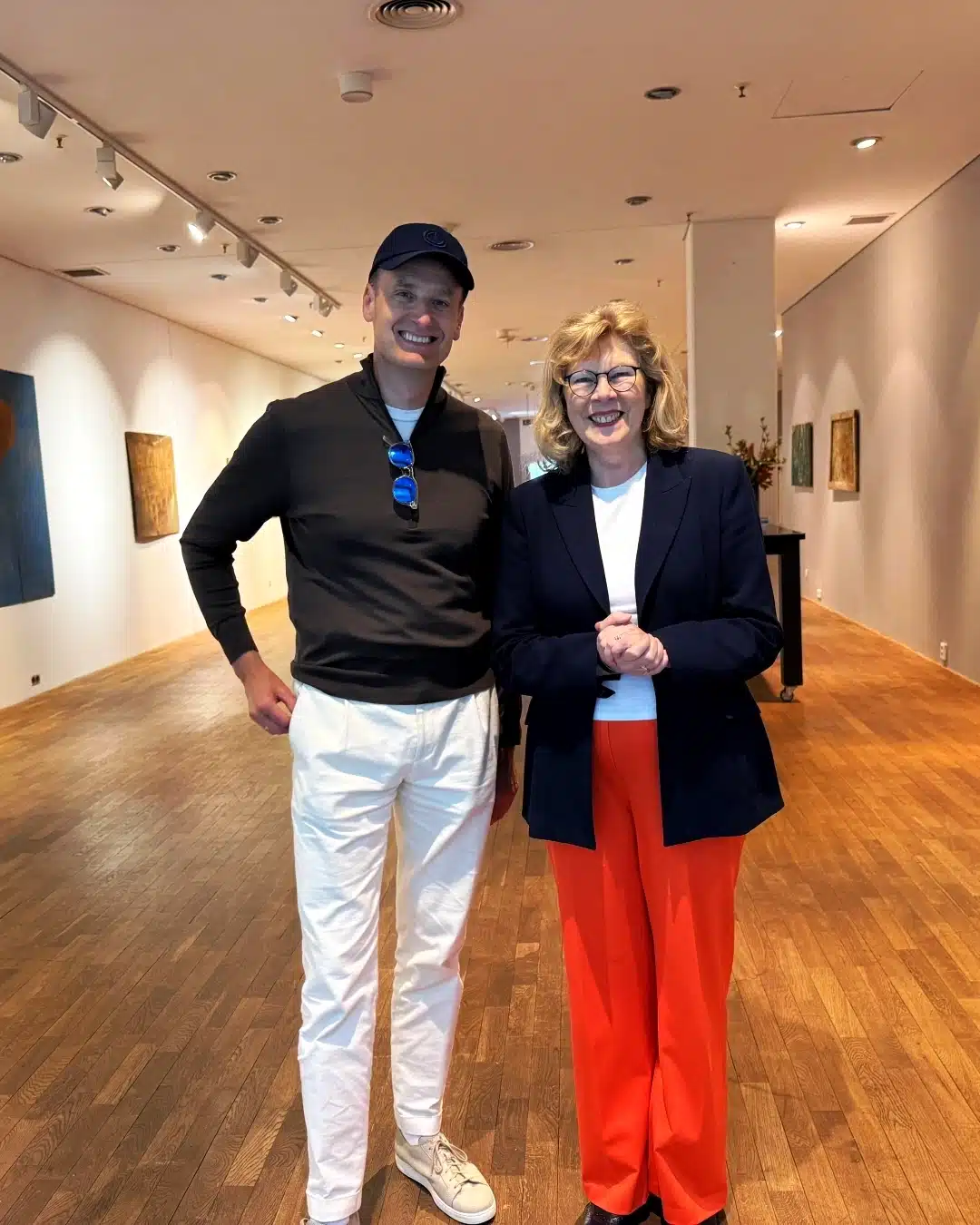 art-edition-fils-fachkraft-betrieb-kunst-fine-arts-duesseldorf-005