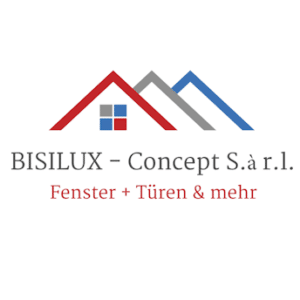 BISILUX-Concept S.à r.l.