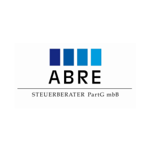 ABRE – Ihre Steuerberater aus Köln