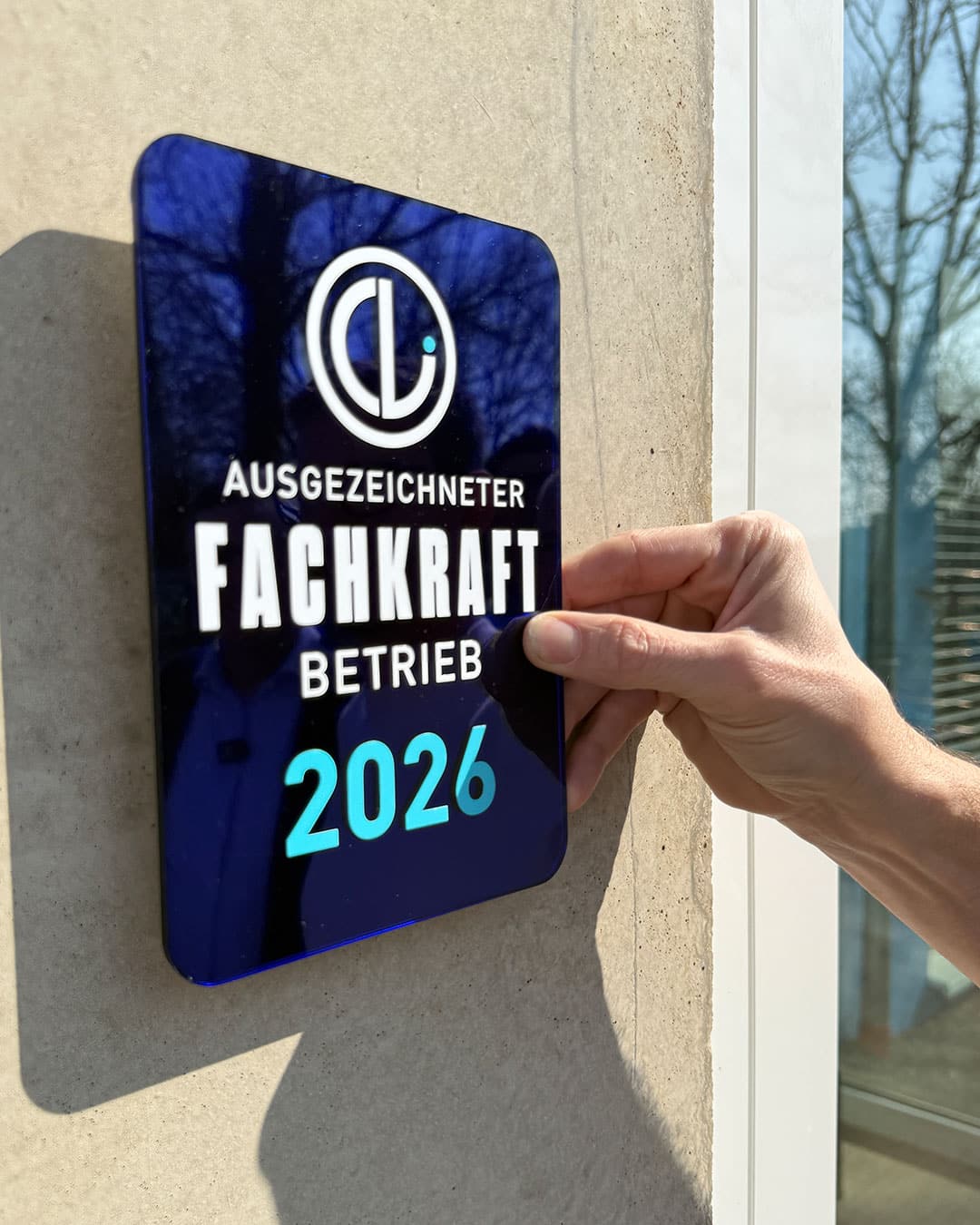 ausgezeichneter-fachkraft-betrieb-christian-lepsien-003