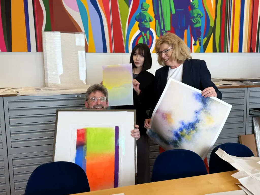 ausgezeichneter-fachkraft-betrieb-fils-fine-arts-kunstverlag-004