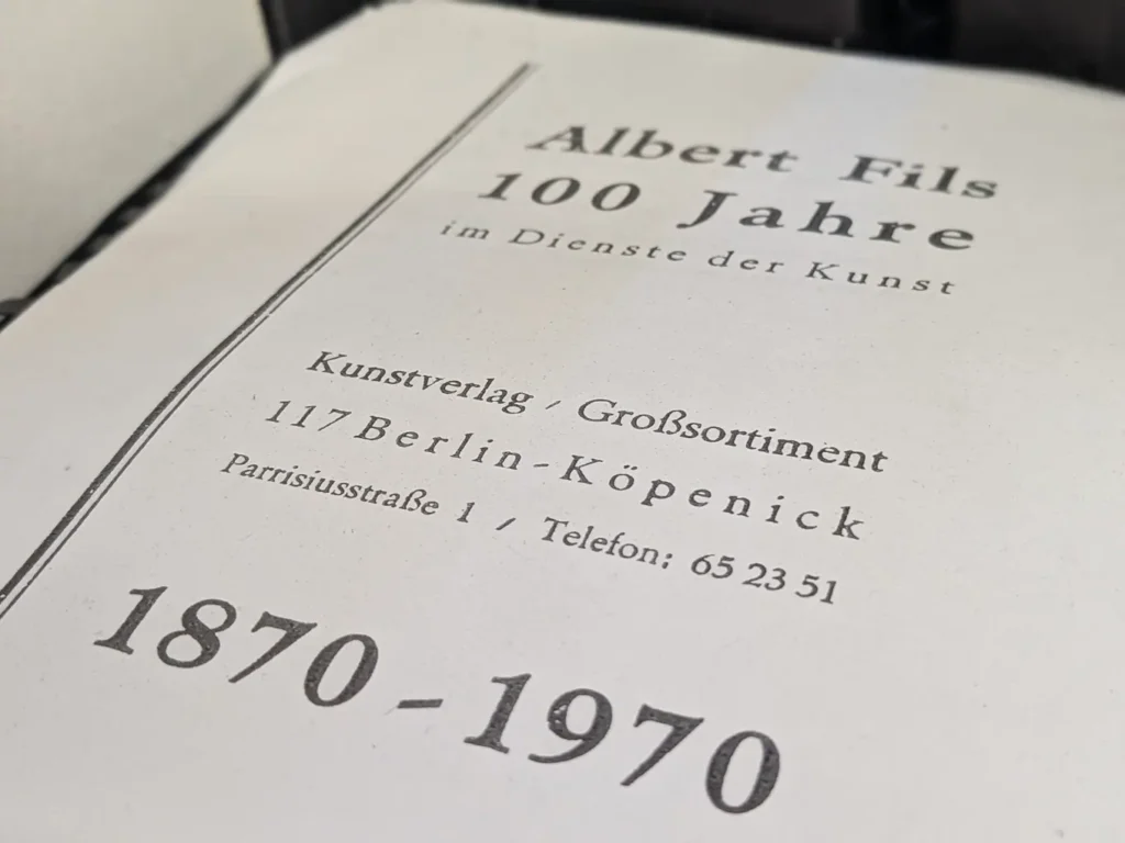 ausgezeichneter-fachkraft-betrieb-fils-fine-arts-kunstverlag-008
