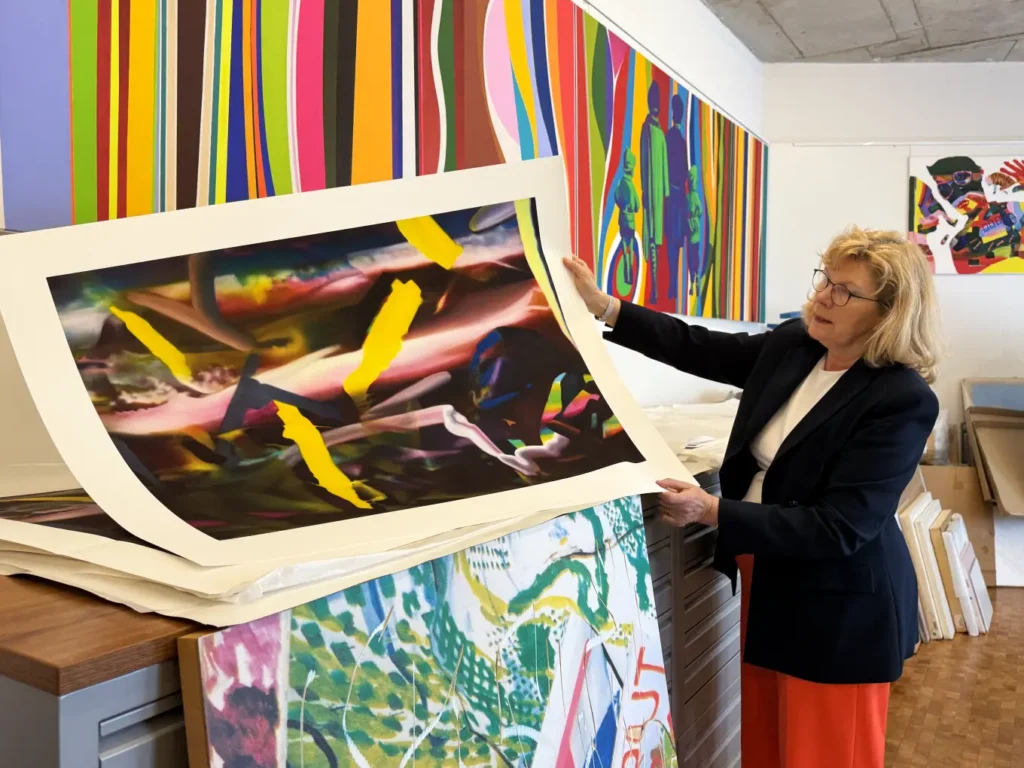 ausgezeichneter-fachkraft-betrieb-fils-fine-arts-kunstverlag-010