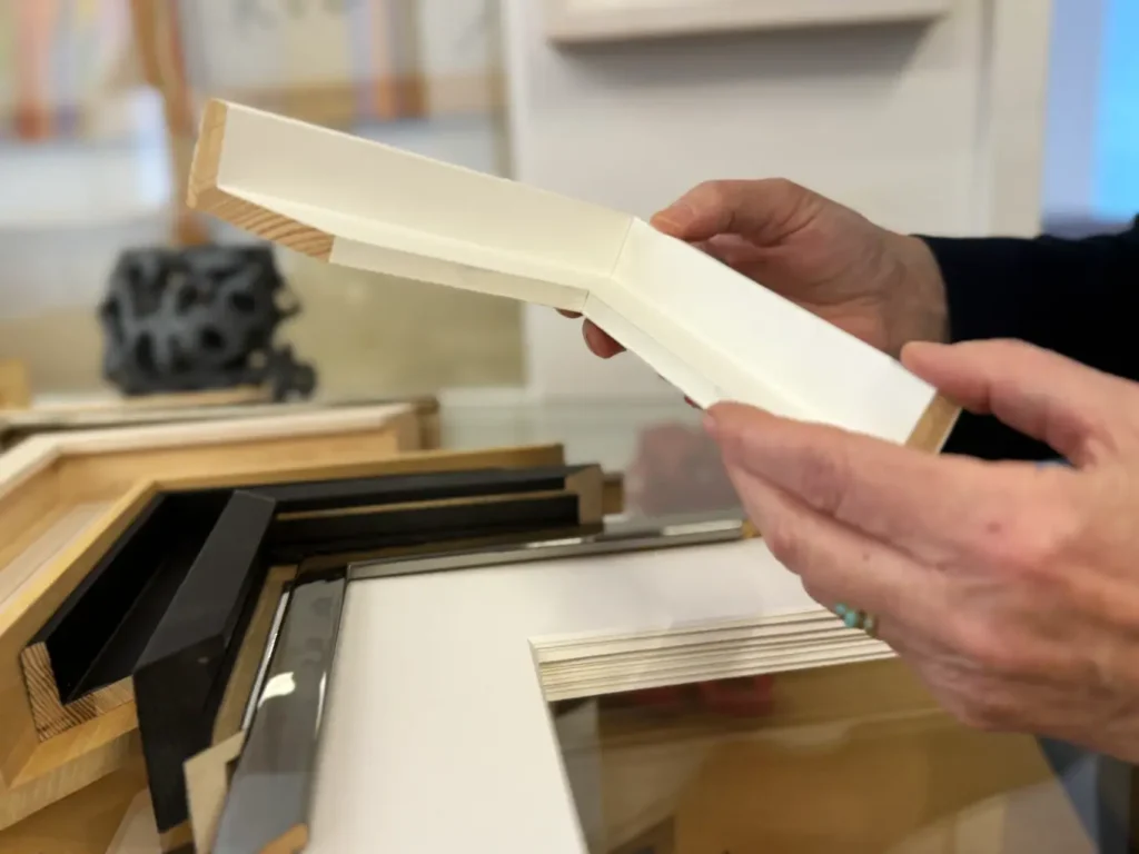 ausgezeichneter-fachkraft-betrieb-fils-fine-arts-kunstverlag-012