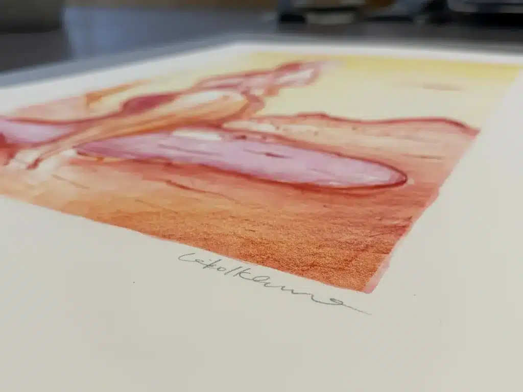 ausgezeichneter-fachkraft-betrieb-fils-fine-arts-kunstverlag-014