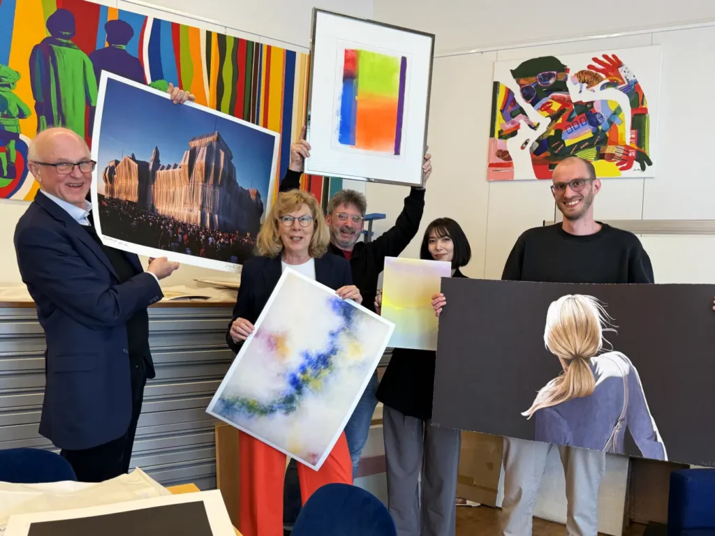 ausgezeichneter-fachkraft-betrieb-fils-fine-arts-kunstverlag-016