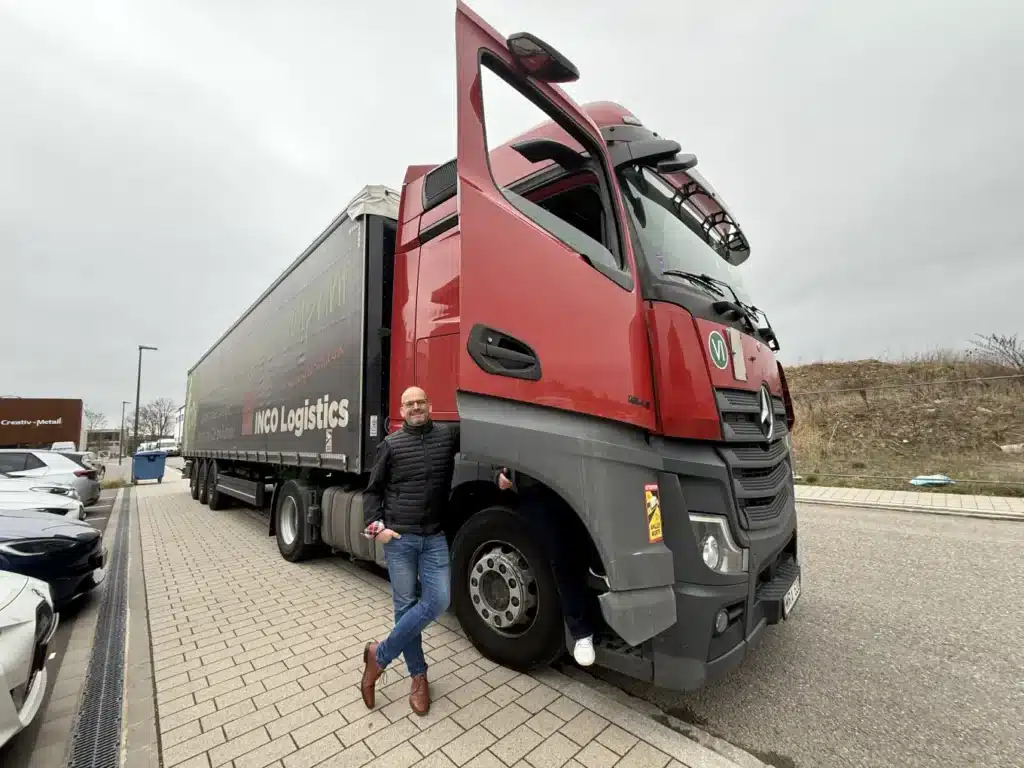 ausgezeichneter-fachkraft-betrieb-inco-logistics-logistik-11