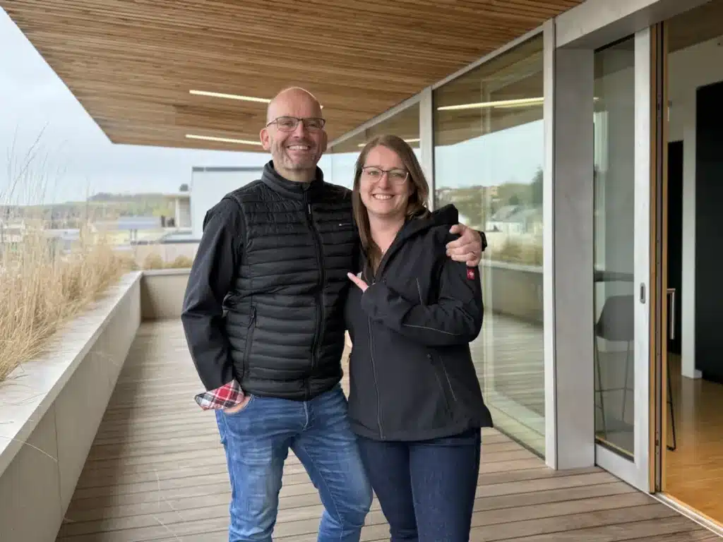ausgezeichneter-fachkraft-betrieb-inco-logistics-logistik-14