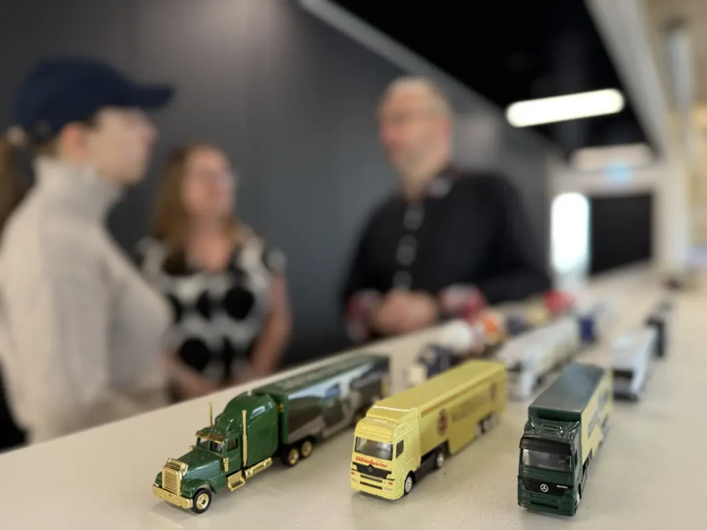 ausgezeichneter-fachkraft-betrieb-inco-logistics-logistik-8