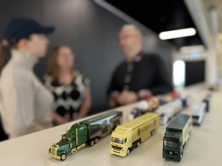 ausgezeichneter-fachkraft-betrieb-inco-logistics-logistik-8