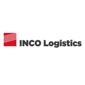 INCO Logistics S.à r.l.