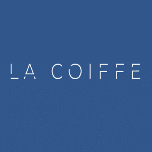 La Coiffe