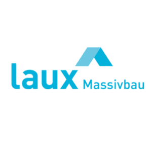 Massivbau Laux GmbH
