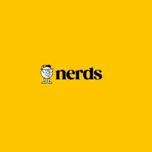 Nerds