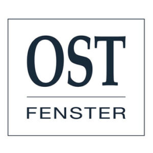 OST-Fenster S.A.