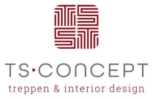TS CONCEPT Sàrl
