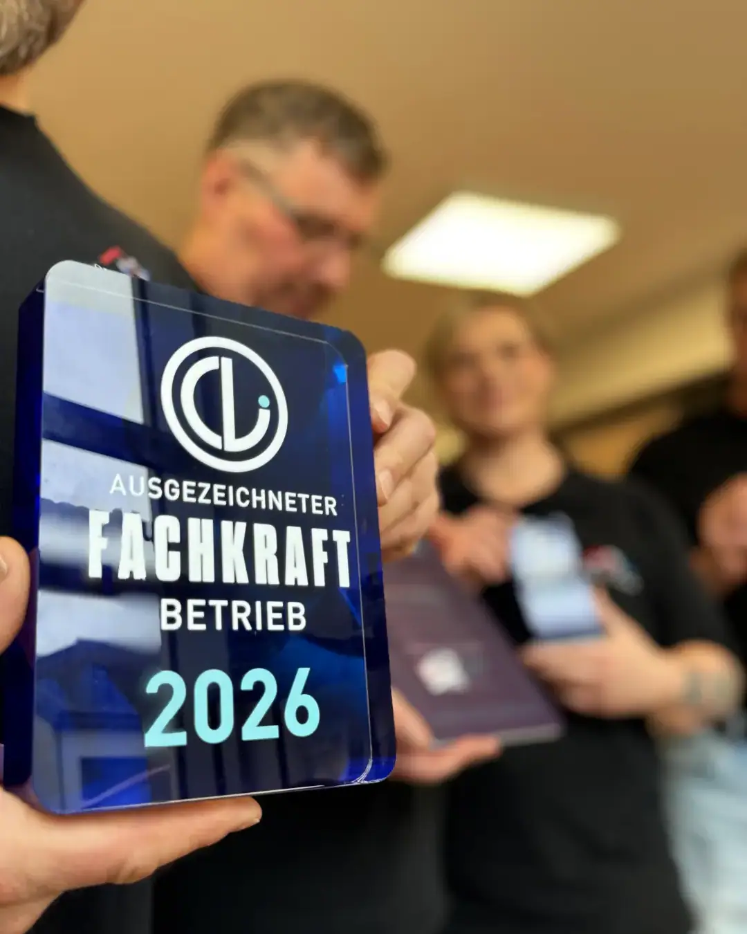 bisilux-concept-ausgezeichneter-fachkraft-betrieb-2026-010